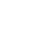 novellink
